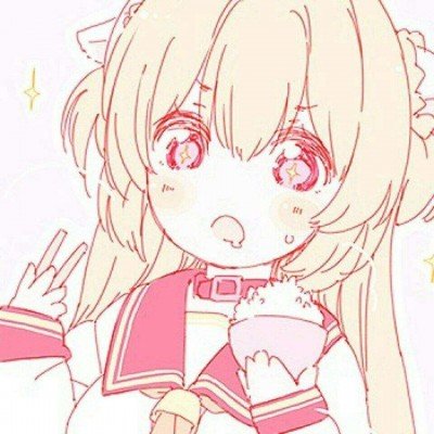 谭瑞松受贿数额特别巨大