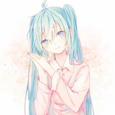 先辈给我们的留言