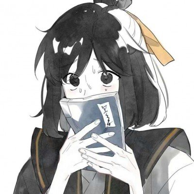 华为AI眼镜即将发布